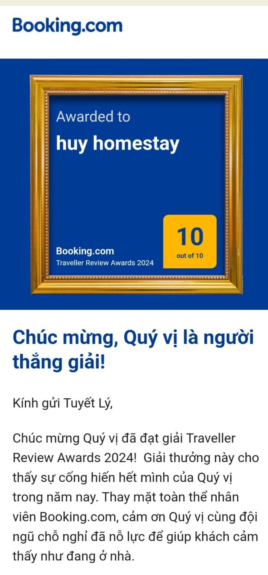 Huy Man Homestay Ha Giang Exterior foto